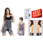 ZIGZAG SLIMMER – YOUR WAY TO PERFECT BODY!
